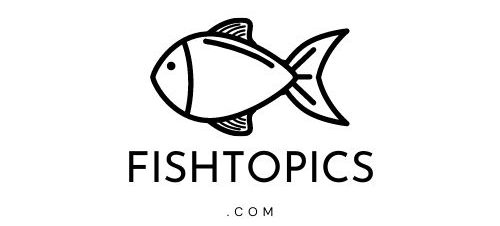 FishTopics.com